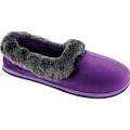 Women's Smartdogs Arden Deep Violet
