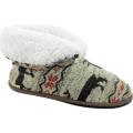 Women's Smartdogs Bianca Moose Tracks