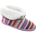 Women's Smartdogs Bianca Rainbow