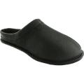 Men's Smartdogs Carson Black