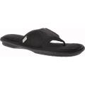 Women's Smartdogs Charm Black
