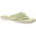 Women's Smartdogs Charm Celery