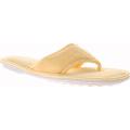 Women's Smartdogs Charm Yellow
