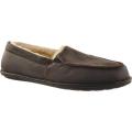Men's Smartdogs Cody Brown