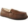 Men's Smartdogs Cody Tobacco