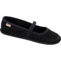 Women's Smartdogs Delia Black