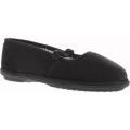 Women's Smartdogs Divine Black
