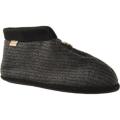Women's Smartdogs Jacklyn Charcoal