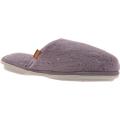 Women's Smartdogs Joy Lavender