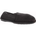 Men's Smartdogs Kenwood Black
