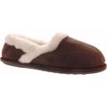 Women's Smartdogs Kenya Brown
