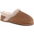 Women's Smartdogs Kenya Camel