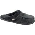 Men's Smartdogs Lucas Charcoal
