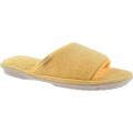 Women's Smartdogs Oasis Yellow