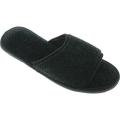 Women's Smartdogs Oasis Black