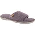 Women's Smartdogs Oasis Lavender