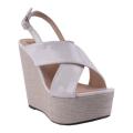 Women's Westbuitti Gisela 06 White