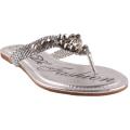 Women's Westbuitti Hermia 2 Silver