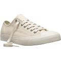 PF Flyers All-Court Natural Canvas