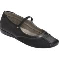 Women's A2 by Aerosoles Reprintz Black Combo