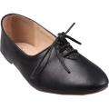 Women's Beston Pippa-1 Black