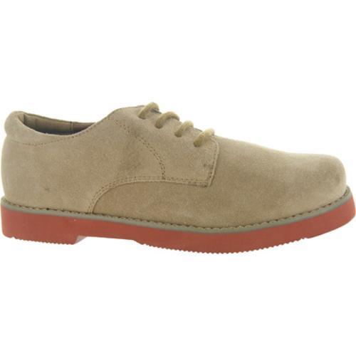 Women's Academie Gear Kayla Dirty Buck