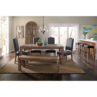 Special Prices Hamshire 70-inch Bench