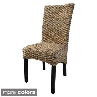 See Reviews Vita Chair