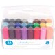Silhouette Sketch Pen 24/Pkg-