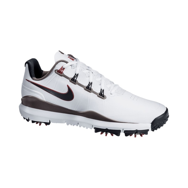 Nike Men's TW 2014 Golf Shoes