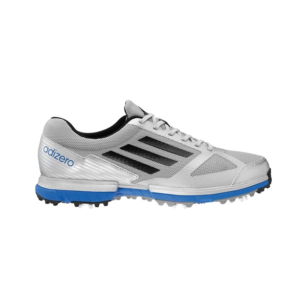 Adidas 'adiZero Sport' Men's Golf Shoes