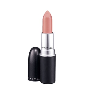 MAC Pure Zen Lipstick