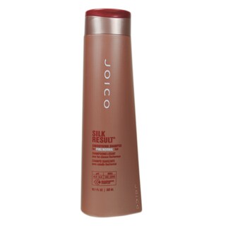 Joico Silk Result Smoothing 10.1-ounce Conditioner