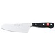 Wusthof Classic 6-inch Serrated Utility Chopper Surfer Knife 