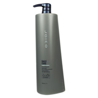 Joico Daily Care 33.8-ounce Conditioner