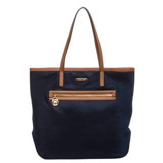 MICHAEL Michael Kors Large Kempton Nylon Tote