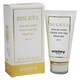 Sisley Sisleya Global SPF10 Anti-aging Hand Care