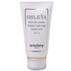 Sisley Sisleya Global SPF10 Anti-aging Hand Care