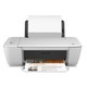 HP Deskjet 1510E Inkjet Multifunction Printer