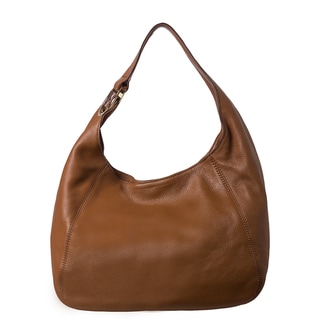 MICHAEL Michael Kors Large Fulton Hobo Bag