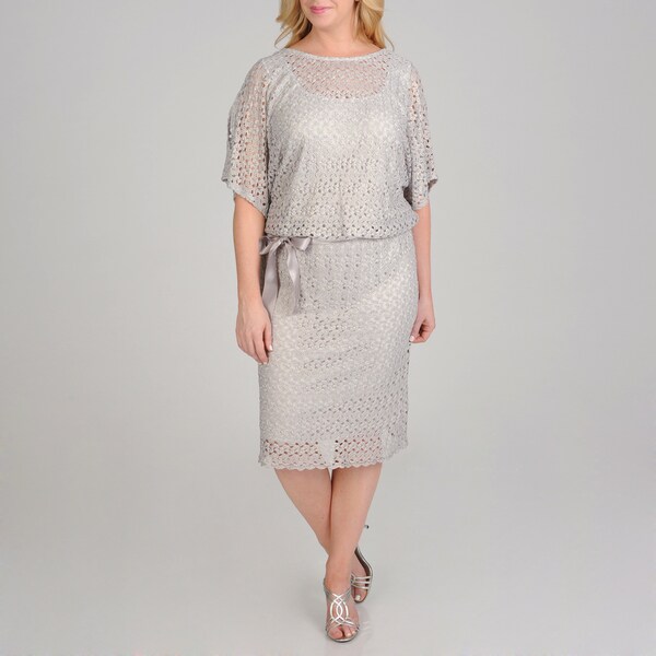 Plus size attire zulily plus size clothes on sale
