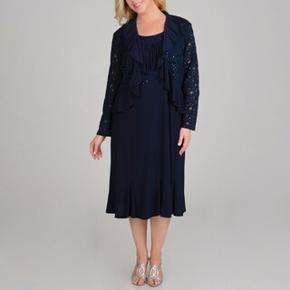 Plus size dresses nyc plus size dresses under $50
