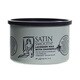 Satin Smooth Lavender with Chamomile 14-ounce Hard Wax 