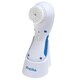 Pretika Sonic Dermabrasion Facial Brush