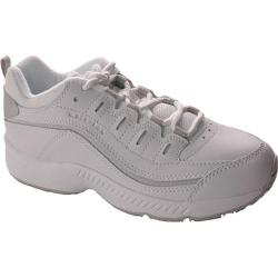 Nike Court Tradition II Women's Tennis Shoes