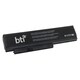 BTI Laptop Battery for Lenovo IBM ThinkPad X220 4291