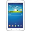 Samsung Galaxy Tab 3 8 GB Tablet - 7" - White