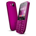BLU Diva GSM Unlocked Dual SIM Cell Phone