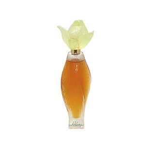 Lalique 'Nilang' Women's 3.3-ounce Eau de Toilette Spray (Unboxed)