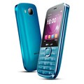 BLU Diva GSM Unlocked Dual SIM Cell Phone